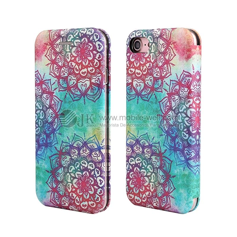 new fashion marble leather cover for ipad case genuine leather cover for ipad mini PU leather case for ipad air 2 13 15 19