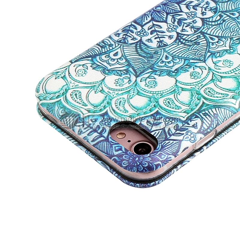 new fashion marble leather cover for ipad case genuine leather cover for ipad mini PU leather case for ipad air 2 14 19 11