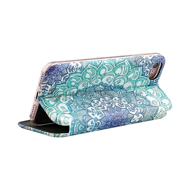 new fashion marble leather cover for ipad case genuine leather cover for ipad mini PU leather case for ipad air 2 15 24 4