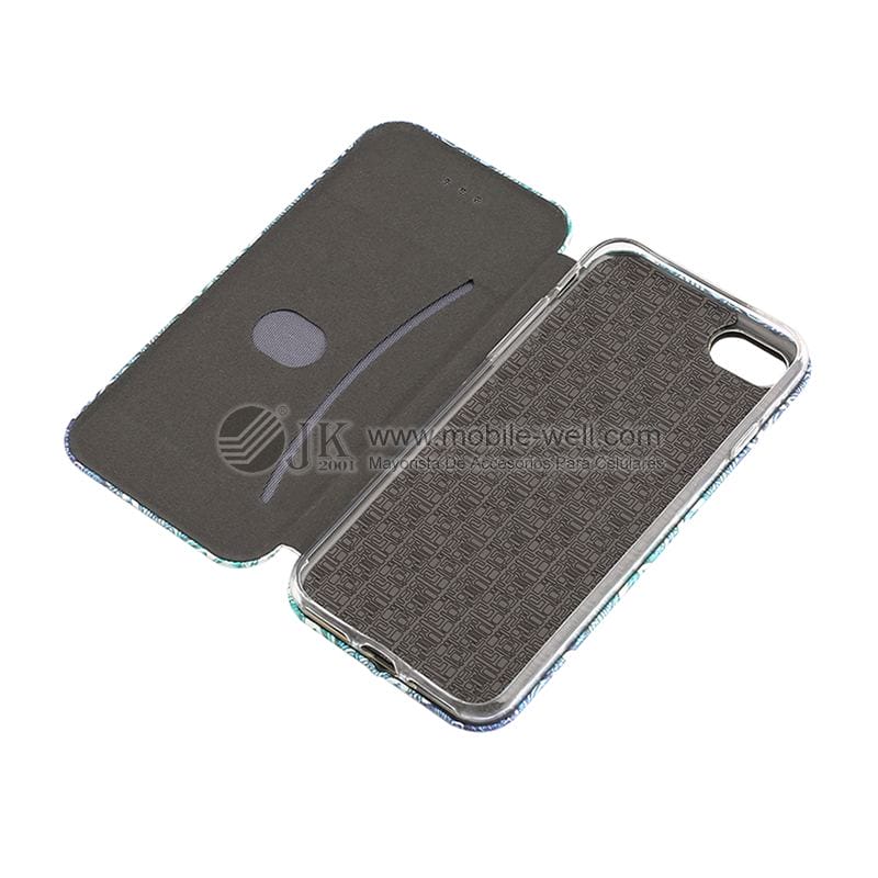 new fashion marble leather cover for ipad case genuine leather cover for ipad mini PU leather case for ipad air 2 12 25 4