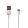Good quality micro USB cable for Iphone 11 1 2