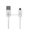 For V8 S4/NOTE4/NOTE6 fast charing data cable 11 1 4