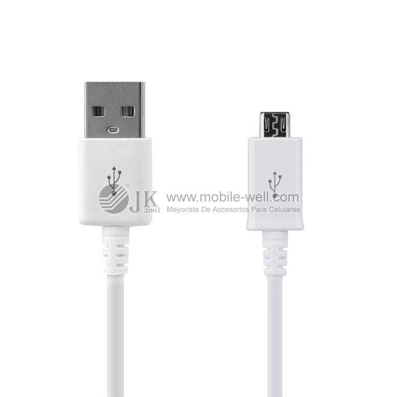 For V8 S4/NOTE4/NOTE6 fast charing data cable 12 1 4