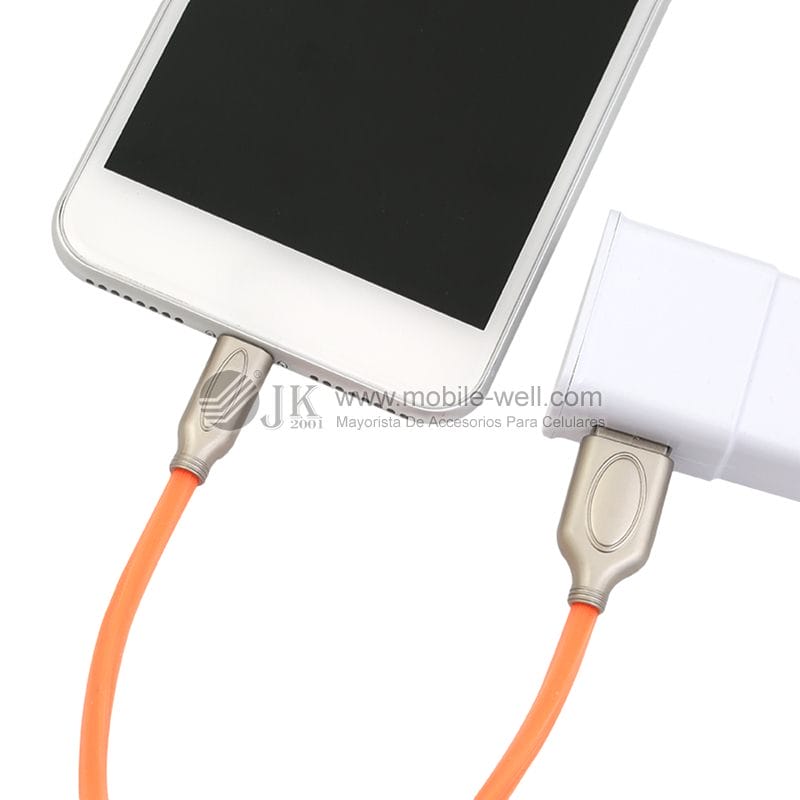Good quality florescent light USB cable for V8/I5 16 10
