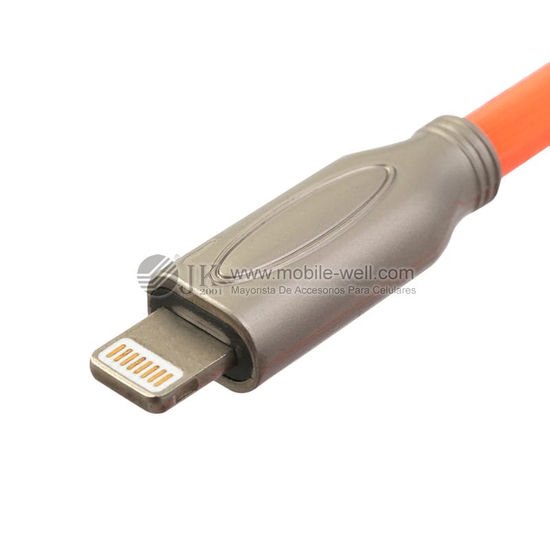 Good quality florescent light USB cable for V8/I5 17 11