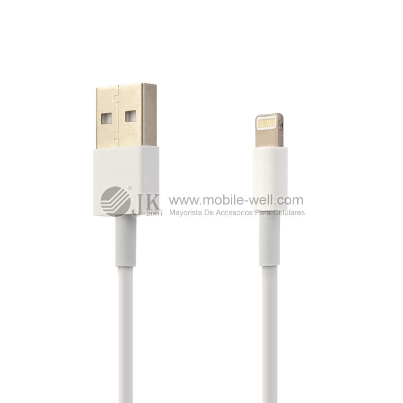 Good quality micro USB cable for Iphone 15 2 2