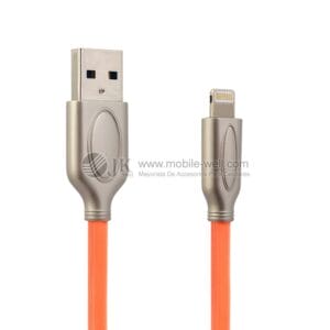 Good quality florescent light USB cable for V8/I5