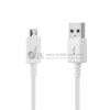 For V8 S4/NOTE4/NOTE6 fast charing data cable 10 2 4