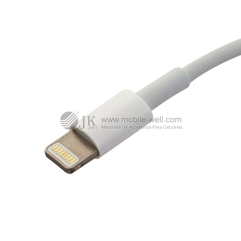 Good quality micro USB cable for Iphone 14 3 2