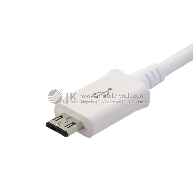 For V8 S4/NOTE4/NOTE6 fast charing data cable 14 4 4