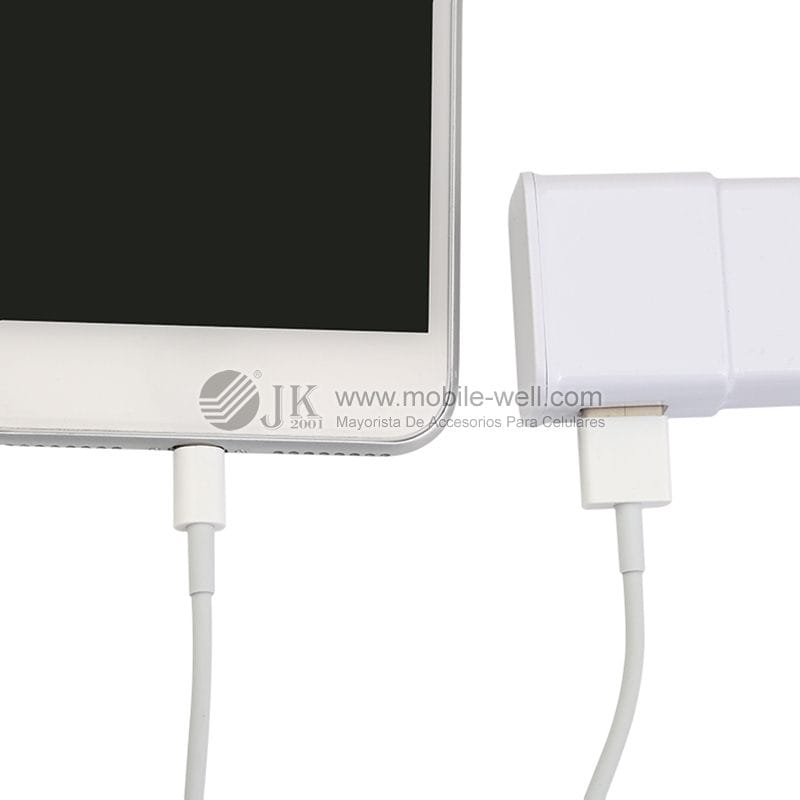 Good quality micro USB cable for Iphone 12 5 2