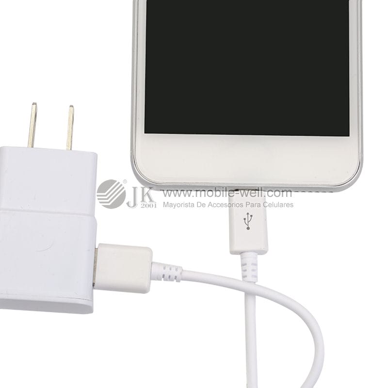 For V8 S4/NOTE4/NOTE6 fast charing data cable 13 5 4