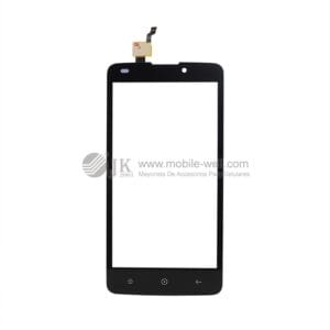 Touch Screen for HAIER L52