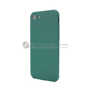 Commercial design shockproof armor TPU case for Iphone6/7/8/X