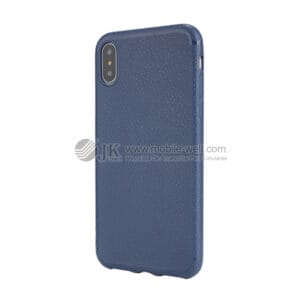 New design skin line with dust plug TPU protector case for IphoneX/Samsung S8Plus