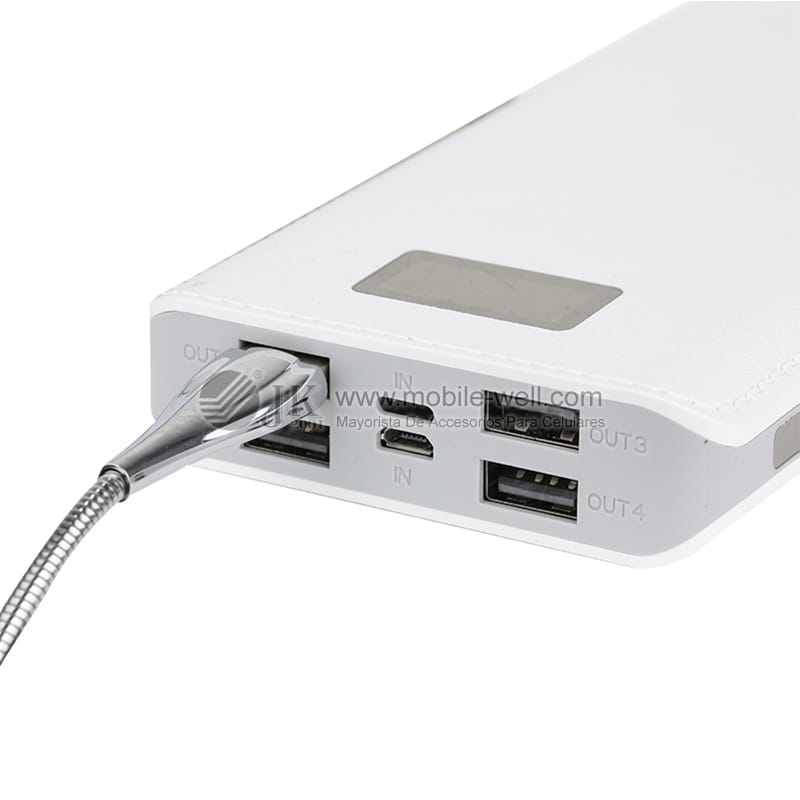 Wholesale V8/I5/Type-C	zinc alloy elastic USB cable 18 08 6