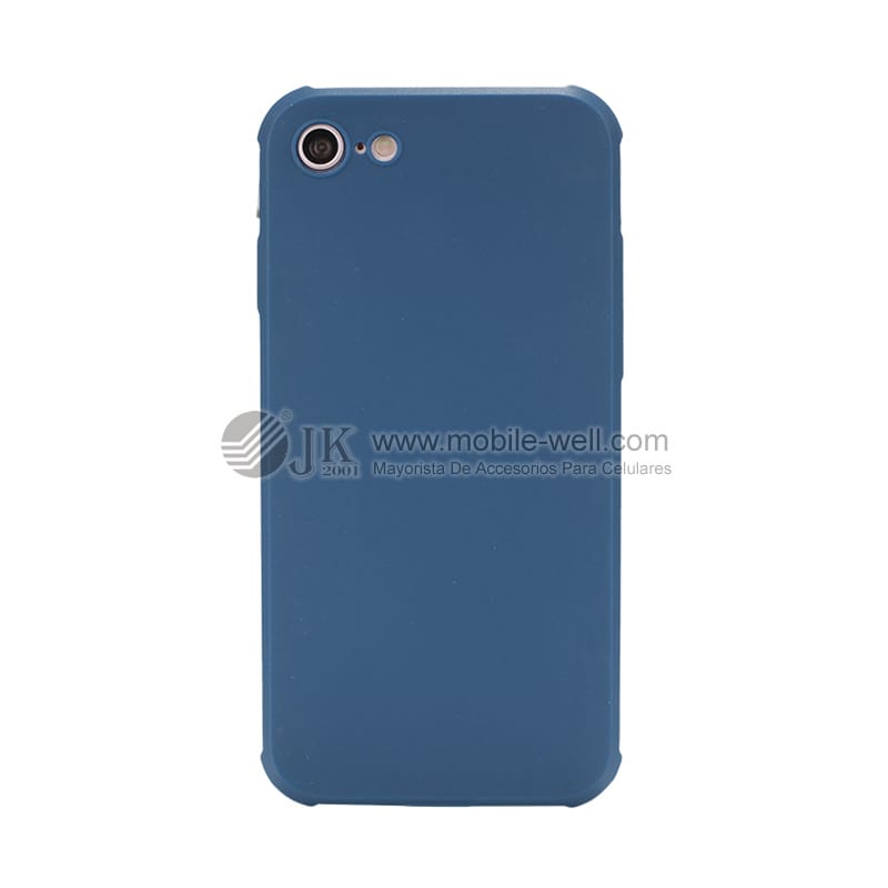 Good quality 1.5MM armor TPU protector case for HUAWEI Mate9/P10 19 20 9