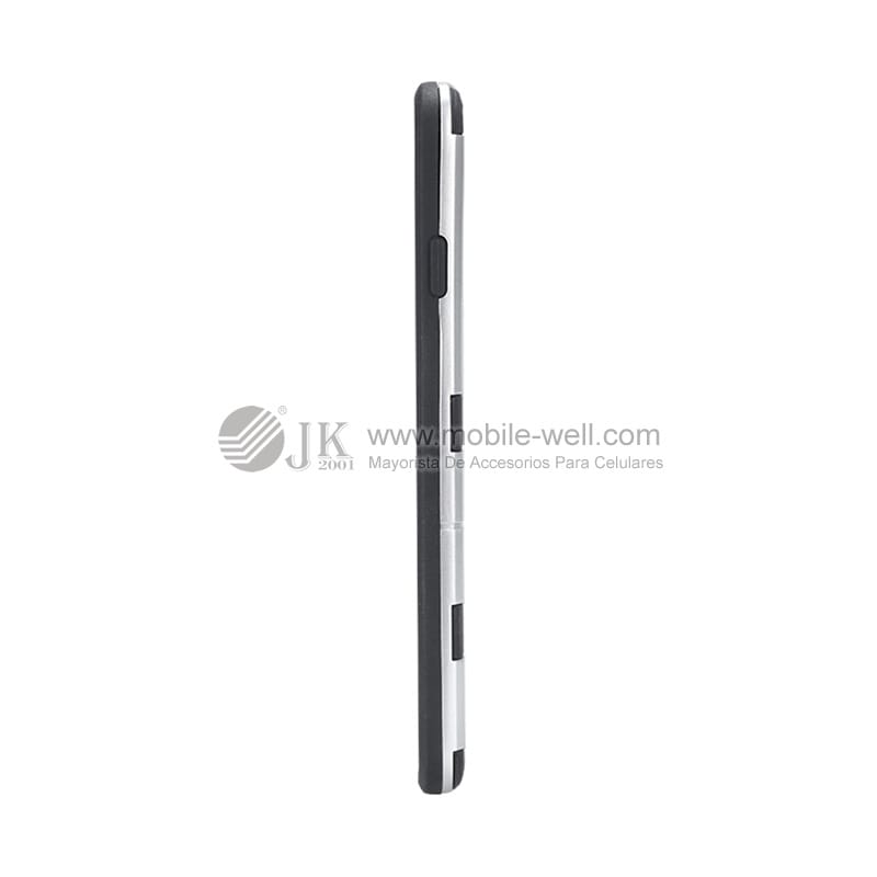 High performance ultra-thin 2 in 1 R series phone case for MOTO G5/G6 /E4 19 25 3