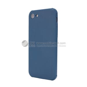 Good quality 1.5MM armor TPU protector case for HUAWEI Mate9/P10