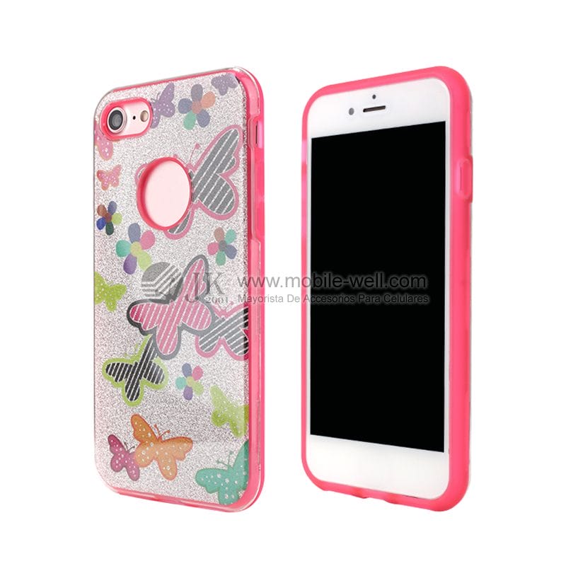 glitter phone case 17 1