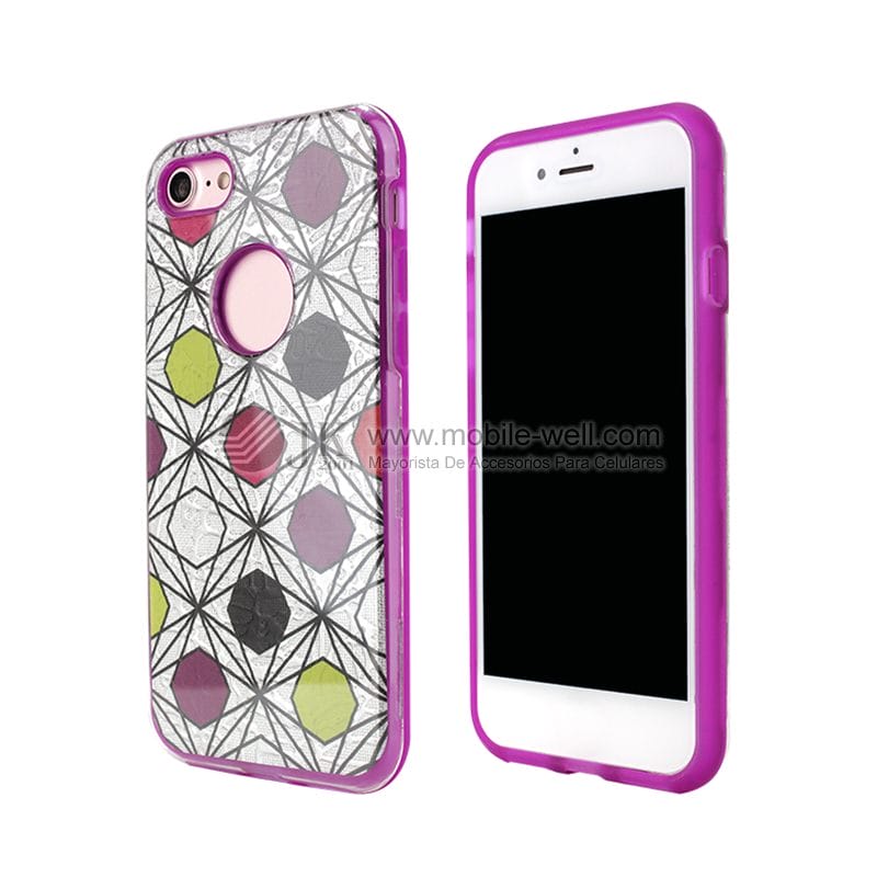 glitter phone case 21