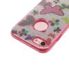 glitter phone case 24