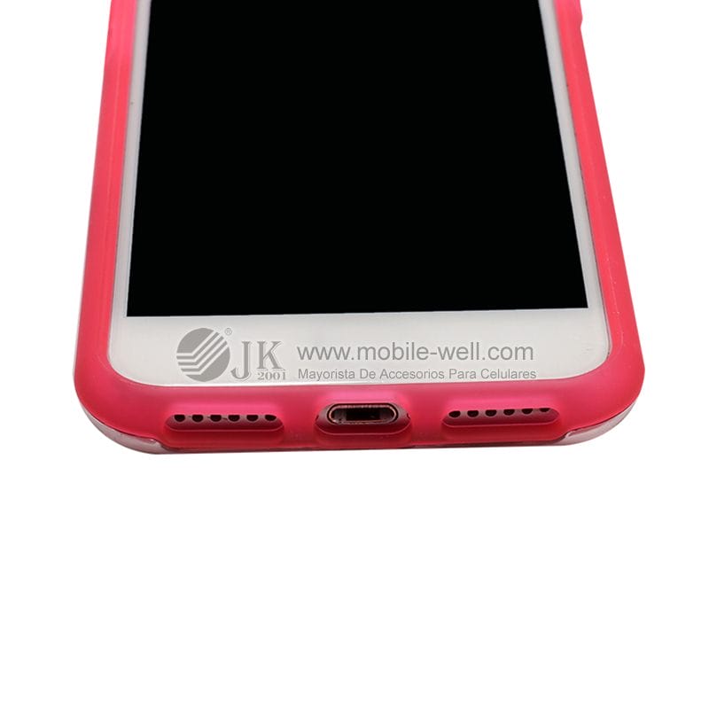 glitter phone case 25