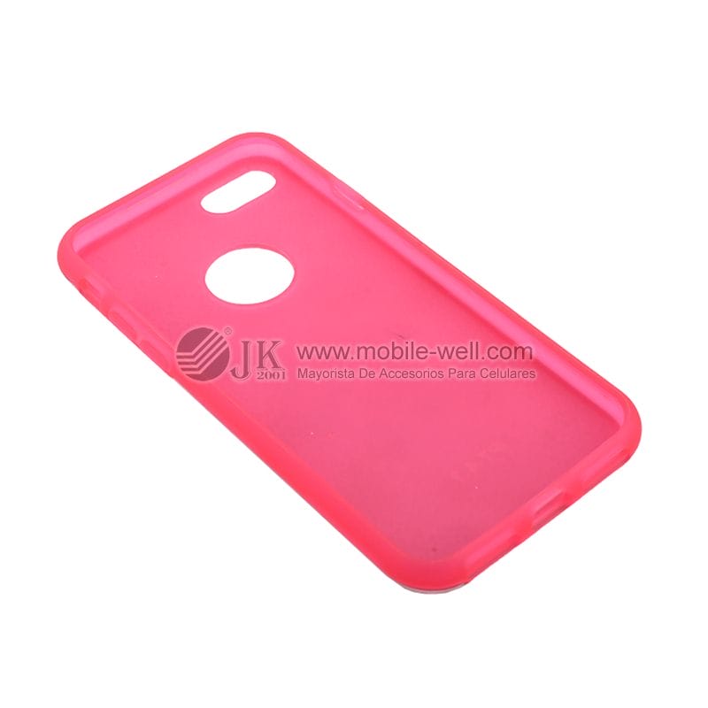 glitter phone case 26