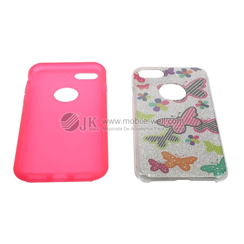 glitter phone case 27