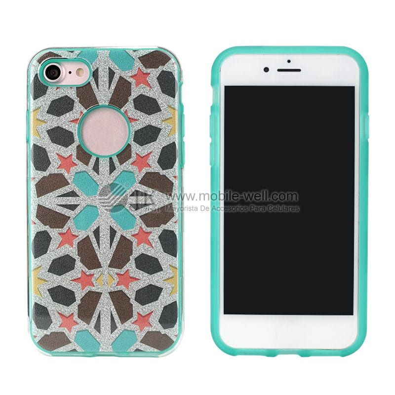 glitter phone case 7