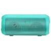 HDY-007 cylindrical wireless bluetooth speaker support play U disk 13 02 4