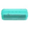 HDY-007 cylindrical wireless bluetooth speaker support play U disk 12 05 3