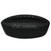 Wholesale BZ-B32 bluetooth speaker with groove to put phone 14 06 1