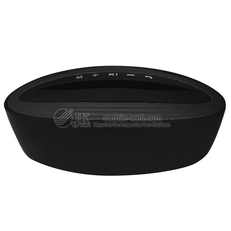 Wholesale BZ-B32 bluetooth speaker with groove to put phone 7 Wholesale BZ-B32 bluetooth speaker with groove to put phone - Image 7