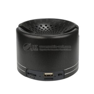 Cost-effective BO-F3 mini bluetooth speaker with card,USB,FM
