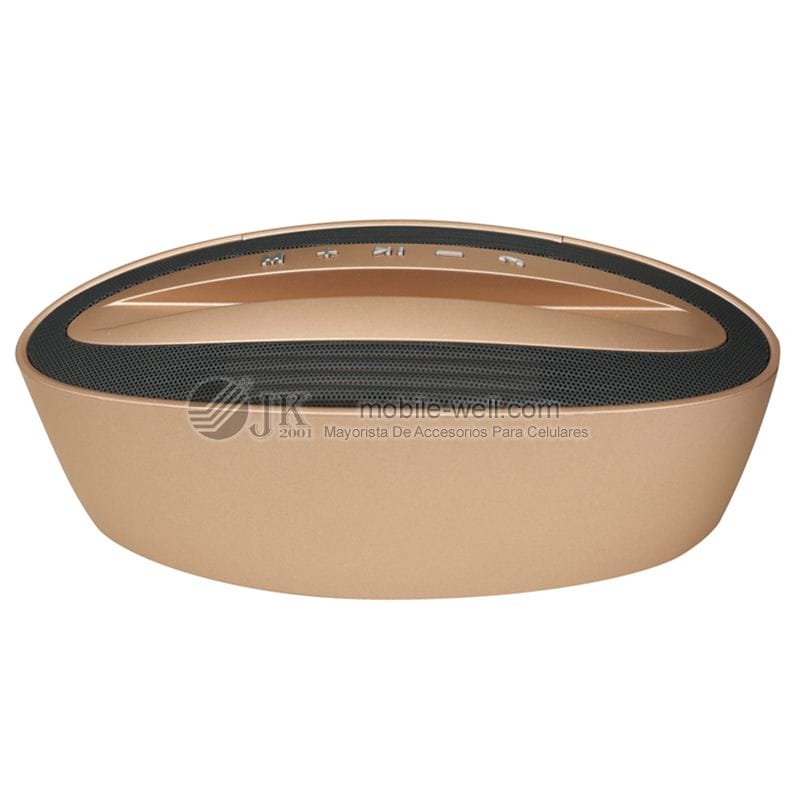 Wholesale BZ-B32 bluetooth speaker with groove to put phone 6 Wholesale BZ-B32 bluetooth speaker with groove to put phone - Image 6