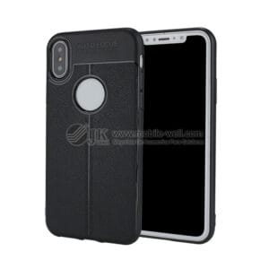 Wholesale soft TPU design cell phone case for IPHONE X/VIVO X9PLUS