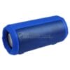HDY-007 cylindrical wireless bluetooth speaker support play U disk 16 09 1