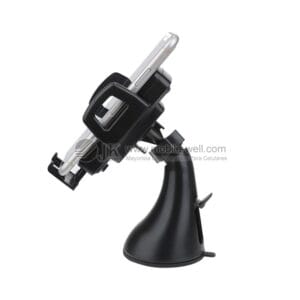 Wholesale fast wireless car home charger with factory price