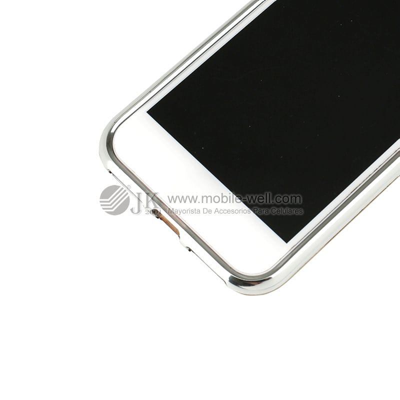 New arrival strong matt aegis 2 in 1 case for Iphone 8S/MOTO G5 16 16 3