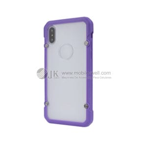 Wholesale hard SUP cell phone case for iphoneX/Samsung S8