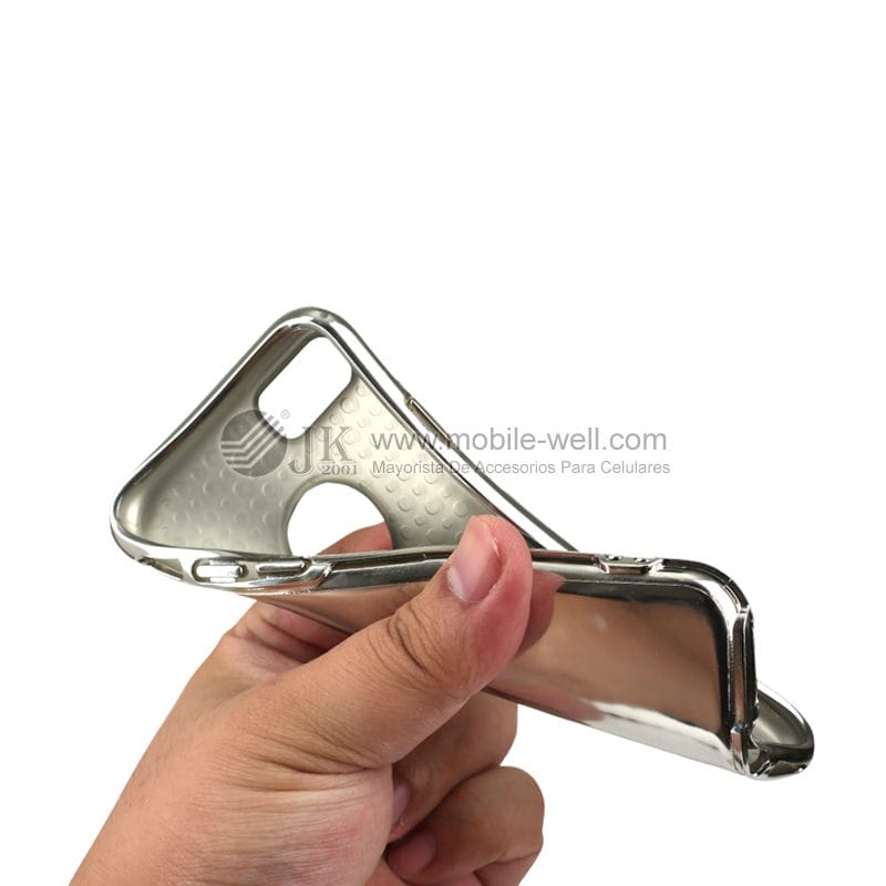 New arrival strong matt aegis 2 in 1 case for Iphone 8S/MOTO G5 19 18 2