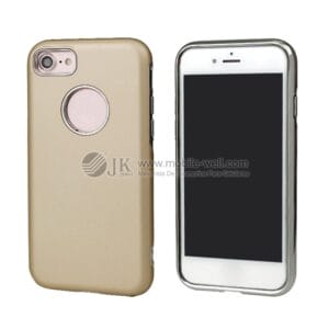 New arrival strong matt aegis 2 in 1 case for Iphone 8S/MOTO G5