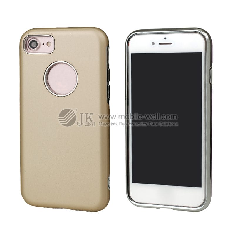 New arrival strong matt aegis 2 in 1 case for Iphone 8S/MOTO G5 14 9 5