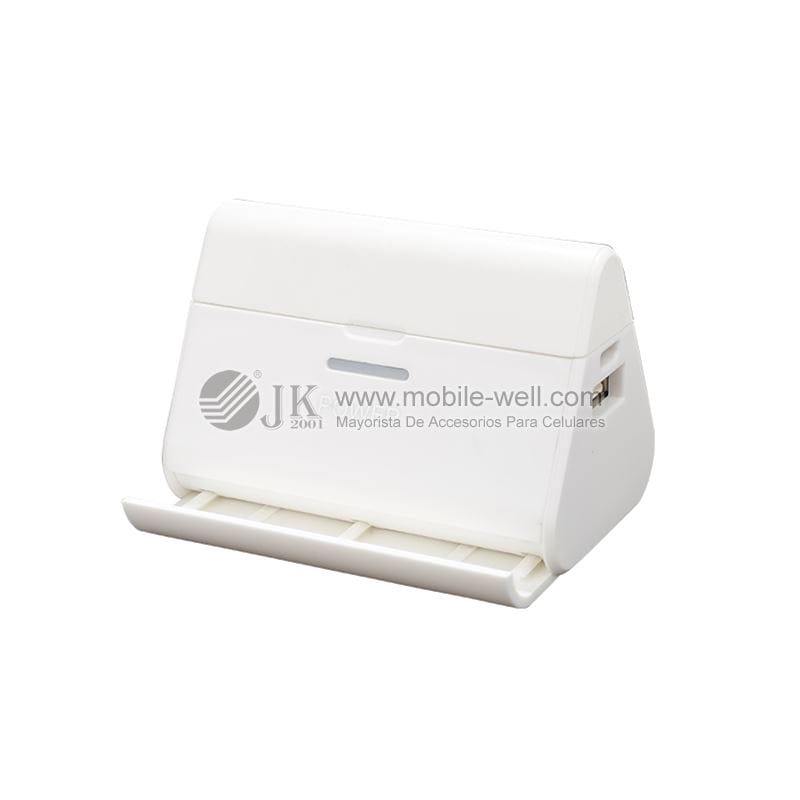 New design portable holder power bank fast charger 19 未标题 2 1