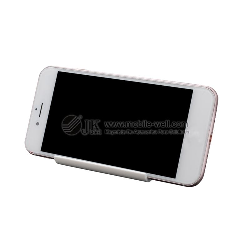 New design portable holder power bank fast charger 21 未标题 3 1