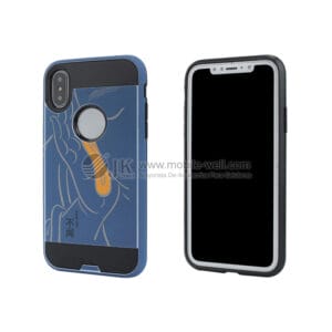 Wholesale third generation slim armor case for Samsung J2/J3/S6/S6EDGE