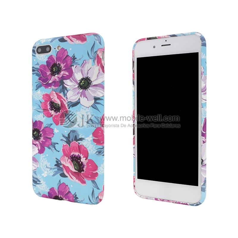 Wholesale water pasted luminous TPU phone case for Huawei/LG 14 09 11