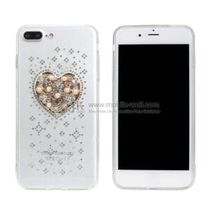 Wholesale TPU+PC 1.0 super thin phone case for LG V10/OPPO R11