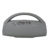 Portable multi-function bluetooth wireless speaker with clear voice 11 03 31